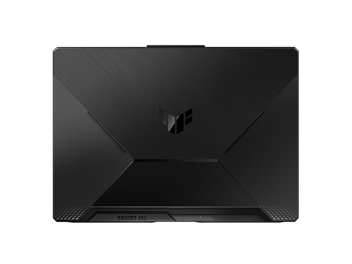 NOTEBOOK GAMER ASUS TUF A 15 FA506NCG-HN196W AMD RYZEN 7 16GB RAM 512GB SSD NVIDIA RTX 3050 15.6” 8