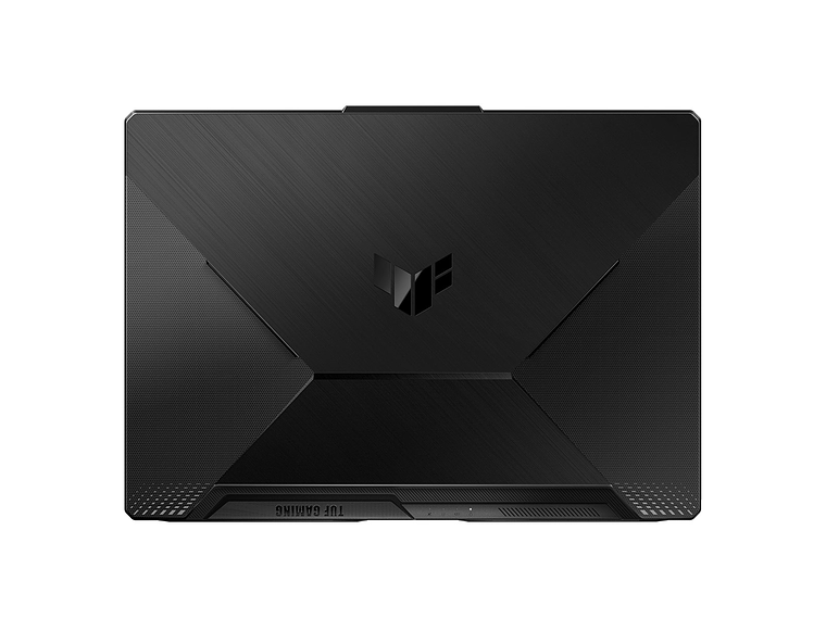 NOTEBOOK GAMER ASUS TUF A 15 FA506NCG-HN196W AMD RYZEN 7 16GB RAM 512GB SSD NVIDIA RTX 3050 15.6” 8