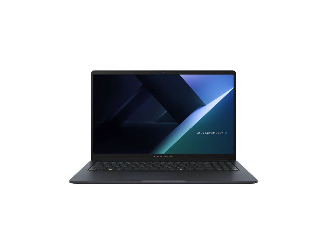 NOTEBOOK ASUS EXPERTBOOK B1503CVA I5-1335U 16GB 512GB W11P 1