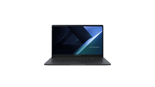 NOTEBOOK ASUS EXPERTBOOK B1503CVA I5-1335U 16GB 512GB W11P