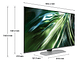 SMART TV SAMSUNG NEO QLED 4K 85