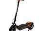 SCOOTER EWAY VELOCIFERO ELECTRICO MINI MAD 500 AZUL - Miniatura 1