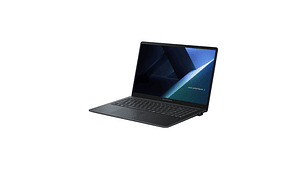 NOTEBOOK ASUS EXPERTBOOK B1503CVA I5-1335U 16GB 512GB W11P