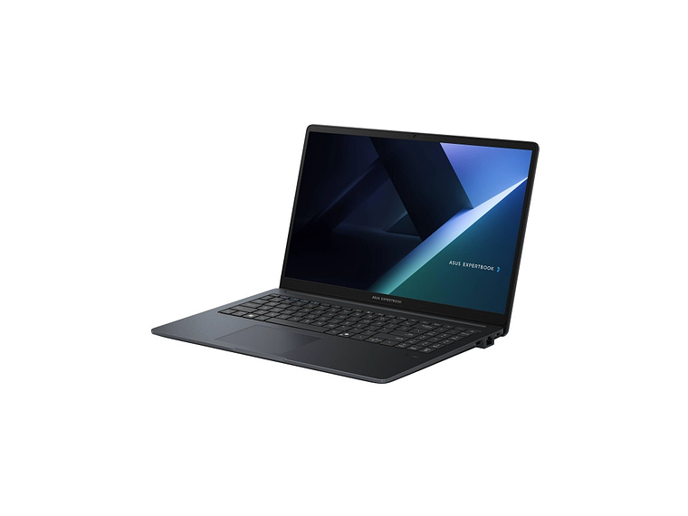 NOTEBOOK ASUS EXPERTBOOK B1503CVA I5-1335U 16GB 512GB W11P 2