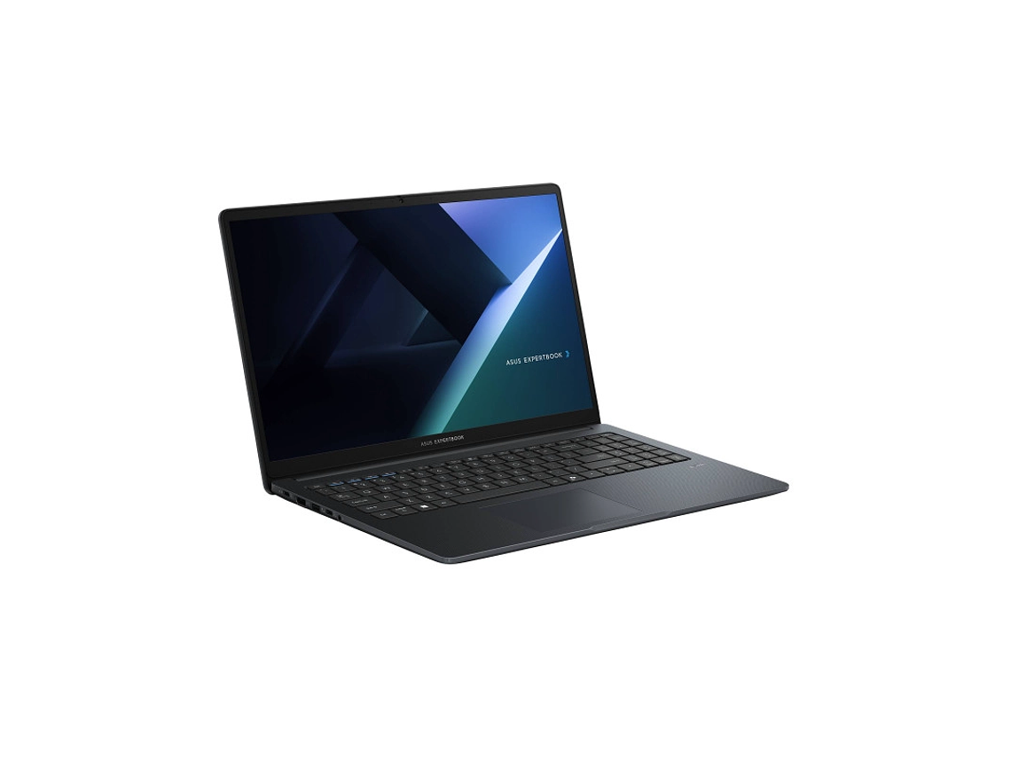 NOTEBOOK ASUS EXPERTBOOK B1503CVA I5-1335U 16GB 512GB W11P 3
