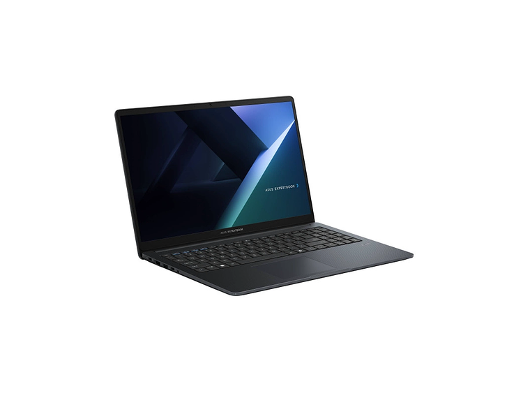 NOTEBOOK ASUS EXPERTBOOK B1503CVA I5-1335U 16GB 512GB W11P 3