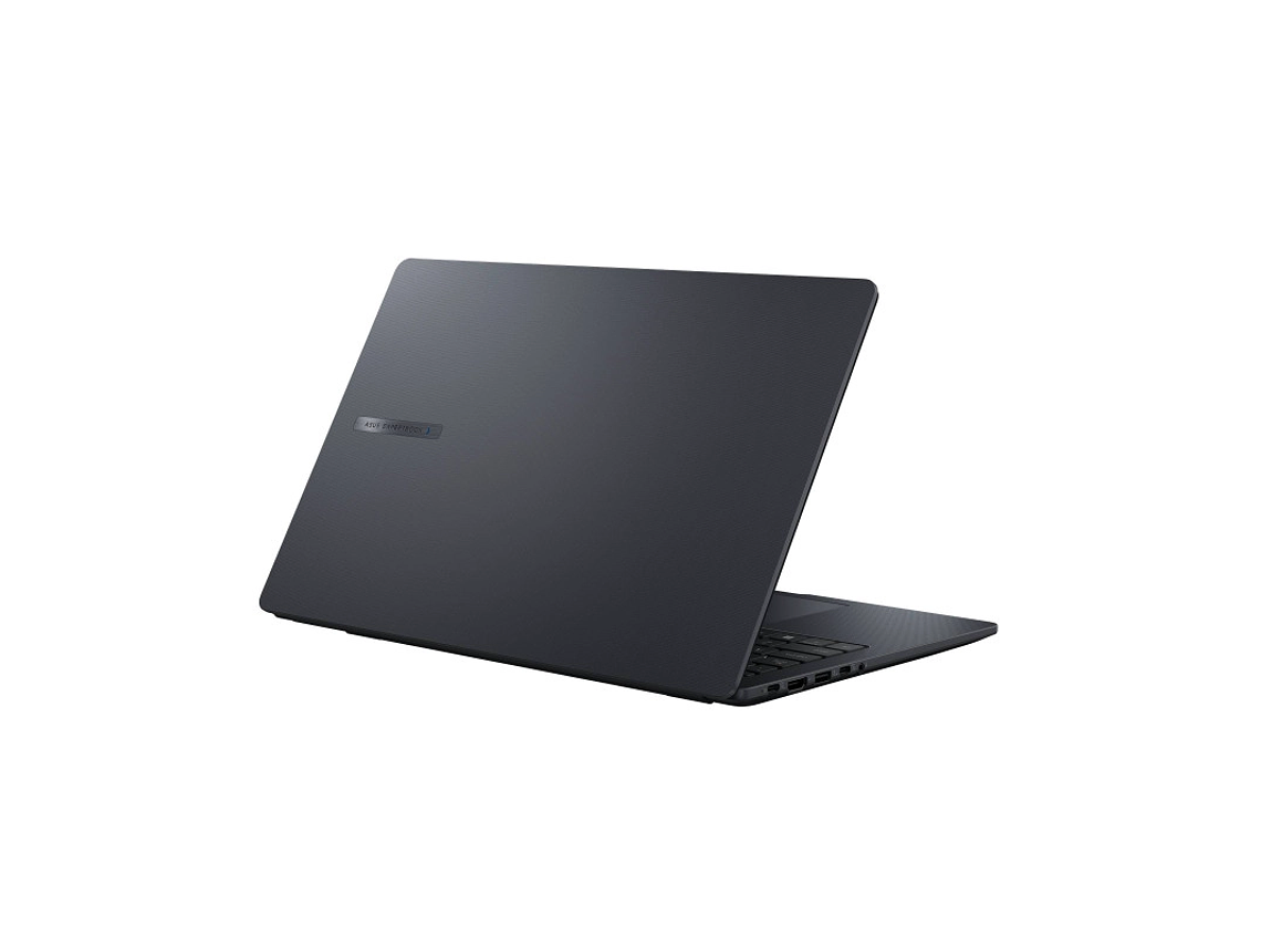NOTEBOOK ASUS EXPERTBOOK B1503CVA I5-1335U 16GB 512GB W11P 4