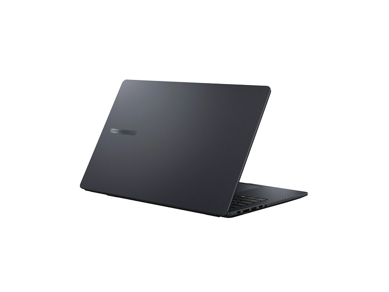 NOTEBOOK ASUS EXPERTBOOK B1503CVA I5-1335U 16GB 512GB W11P 4