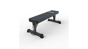 Banco Plano Delta | HWM®