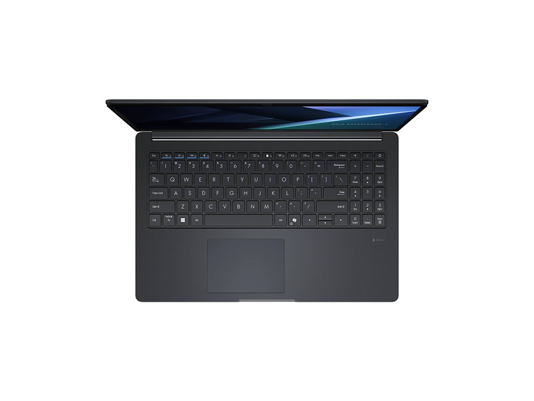 NOTEBOOK ASUS EXPERTBOOK B1503CVA I5-1335U 16GB 512GB W11P 5