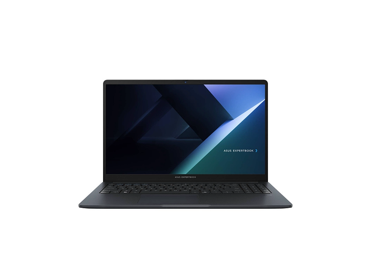 NOTEBOOK ASUS EXPERTBOOK B1503CVA I5-1335U 16GB 512GB W11P 6