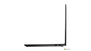 NOTEBOOK THINKPAD E16 2DA GEN INTEL CORE ULTRA 7 16GB RAM 512GB SSD 16' WUXGA W11 PRO