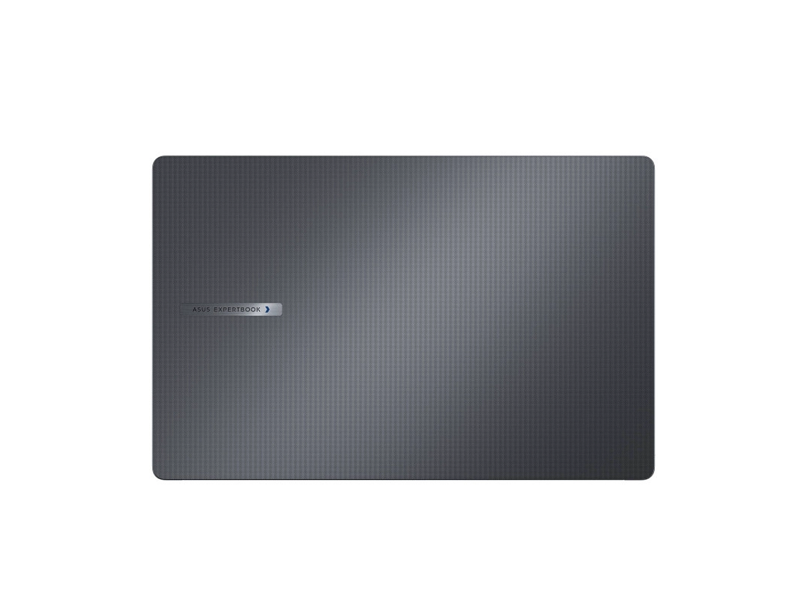 NOTEBOOK ASUS EXPERTBOOK B1503CVA I5-1335U 16GB 512GB W11P 7
