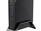 MINI PC BLACKVIEW MP200 WINDOWS 11 PRO I5 4GHZ 16GB RAM 1TB SSD - Miniatura 1