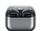 GALAXY BUDS 3 PRO SILVER SAMSUNG - Miniatura 1