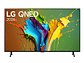SMART TV LG QNED UHD 4K 98