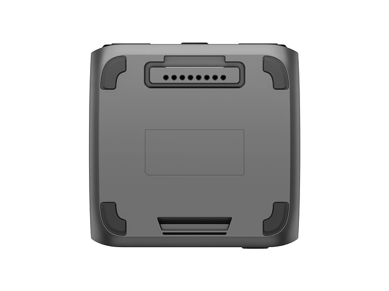 GENERADOR ECOFLOW RIVER 3 PLUS 600W 286WH 3