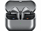 GALAXY BUDS 3 PRO SILVER SAMSUNG - Miniatura 2