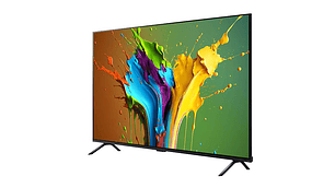 SMART TV LG QNED UHD 4K 98