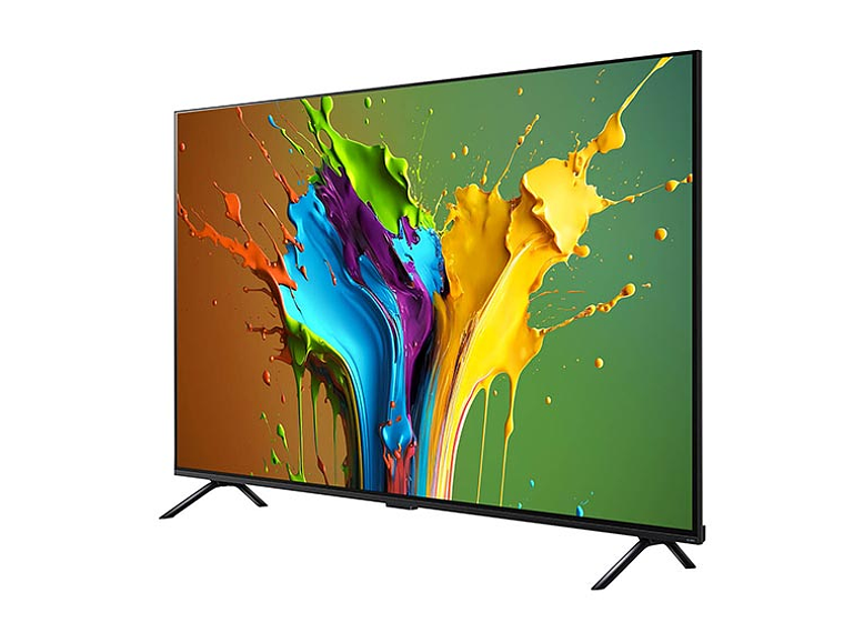 SMART TV LG QNED UHD 4K 98