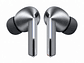 GALAXY BUDS 3 PRO SILVER SAMSUNG - Miniatura 3