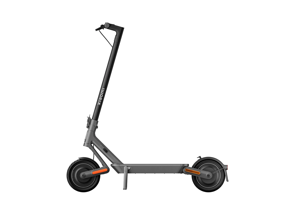 SCOOTER ELÉCTRICO XIAOMI 4 ULTRA 1