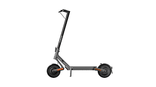 SCOOTER ELÉCTRICO XIAOMI 4 ULTRA