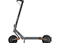 SCOOTER ELÉCTRICO XIAOMI 4 ULTRA - Miniatura 1