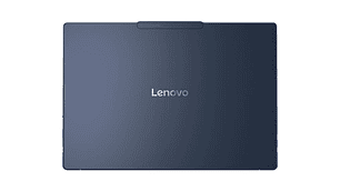 NOTEBOOK LENOVO YOGA SLIM 7X SNAPDRAGON X ELITE 32GB RAM 1TB SSD TOUCH 14.5” OLED