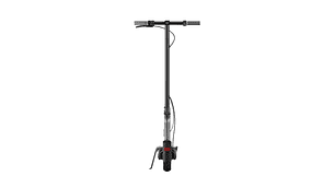 SCOOTER ELÉCTRICO XIAOMI 4 ULTRA