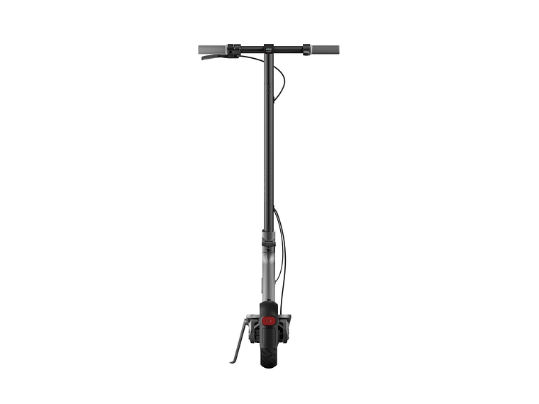 SCOOTER ELÉCTRICO XIAOMI 4 ULTRA 2