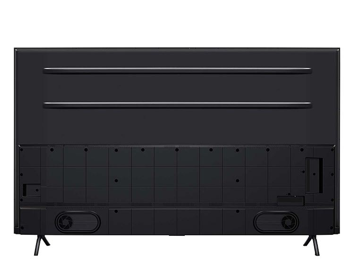 SMART TV LG QNED UHD 4K 98