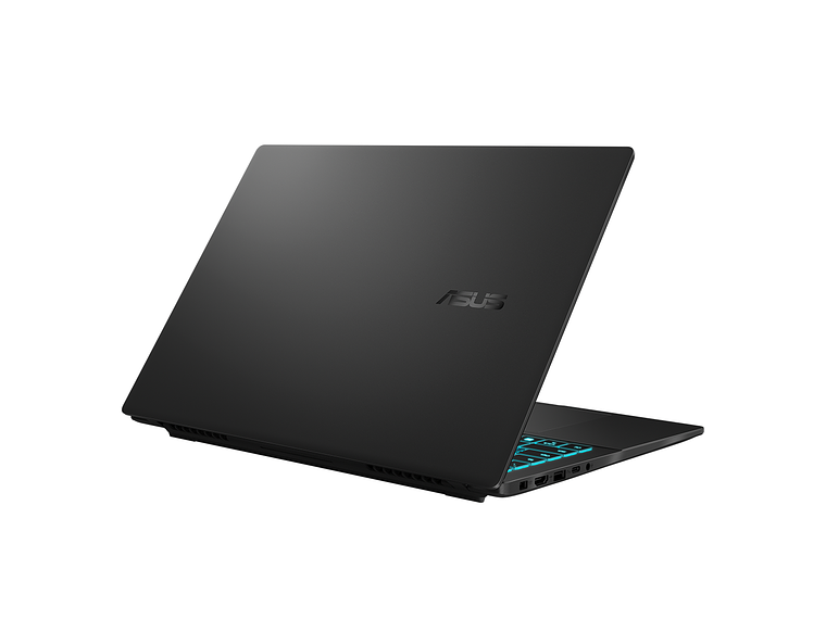 NOTEBOOK ASUS VIVOBOOK 16 INTEL 5 16GB 512GB SSD RTX 3050 16' 4