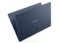 NOTEBOOK LENOVO YOGA SLIM 7X SNAPDRAGON X ELITE 32GB RAM 1TB SSD TOUCH 14.5” OLED - Miniatura 3