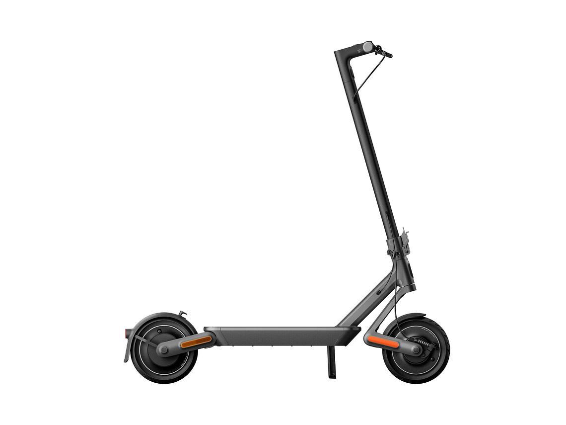 SCOOTER ELÉCTRICO XIAOMI 4 ULTRA 3