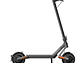 SCOOTER ELÉCTRICO XIAOMI 4 ULTRA - Miniatura 3