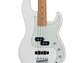 BAJO ELECTRICO TAGIMA TW-65 OLYMPIC WHITE - Miniatura 2