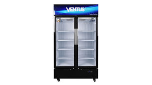 VISICOOLER 800 LT. LG-800S