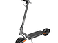 SCOOTER ELÉCTRICO XIAOMI 4 ULTRA - Miniatura 6
