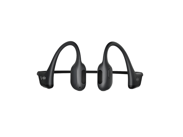 AUDÍFONOS DEPORTIVO SHOKZ OPENRUN PRO BLACK 2