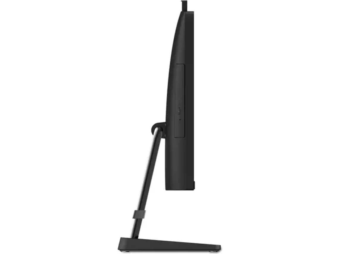 LENOVO AIO 3 AMD R3 5300U FULL HD 24' 8GB RAM 512GB SSD W11H 2