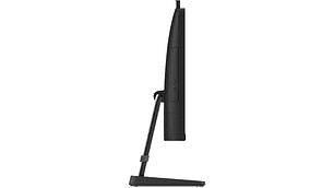 LENOVO AIO 3 AMD R3 5300U FULL HD 24' 8GB RAM 512GB SSD W11H