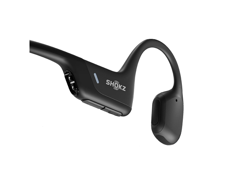 AUDÍFONOS DEPORTIVO SHOKZ OPENRUN PRO BLACK 3