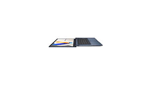 NOTEBOOK ASUS VIVOBOOK 14 X1404V