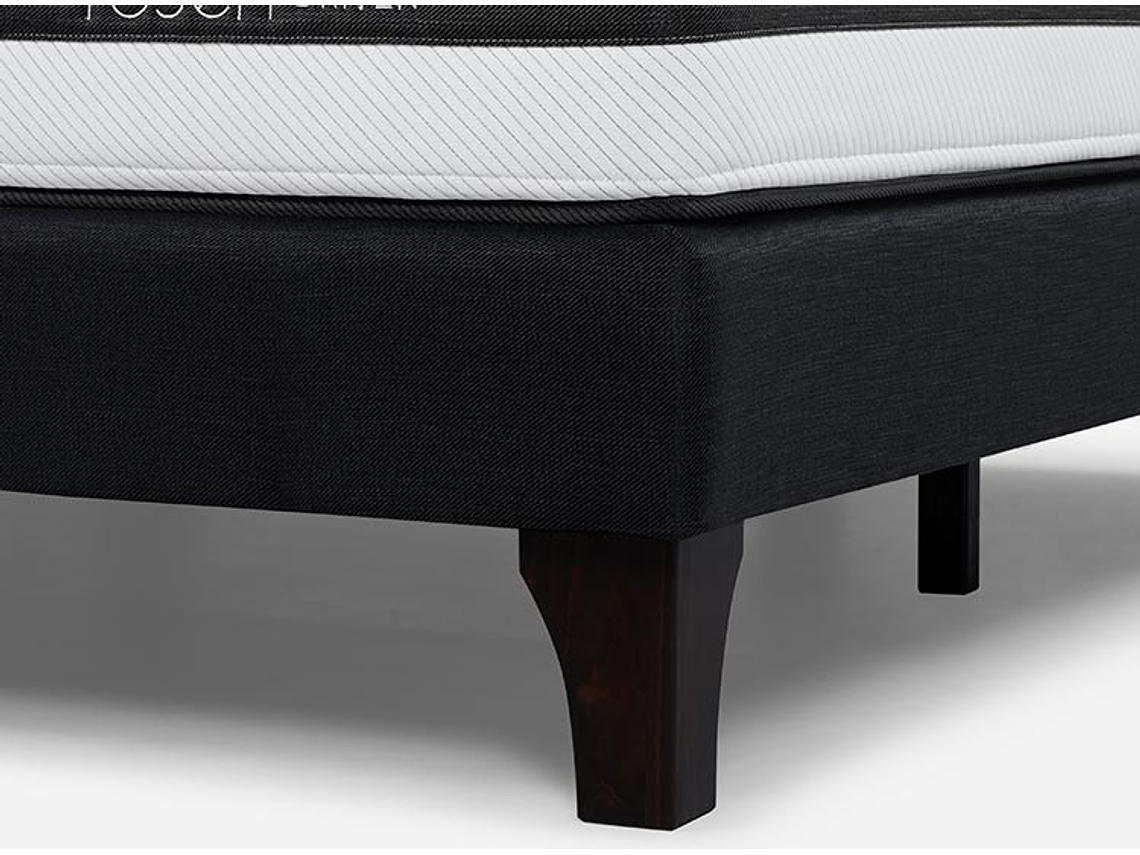 CAMA EUROPEA ROSEN DRIVEN KING 3