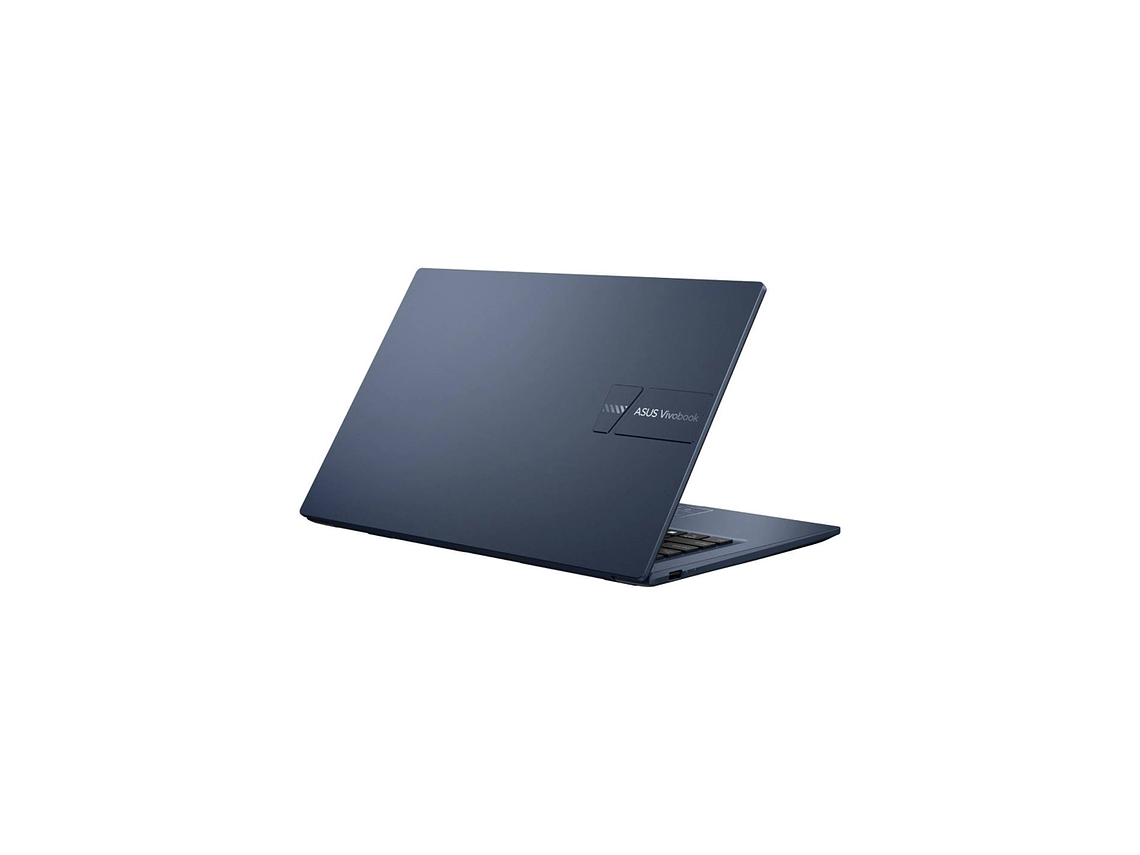 NOTEBOOK ASUS VIVOBOOK 14 X1404V 3