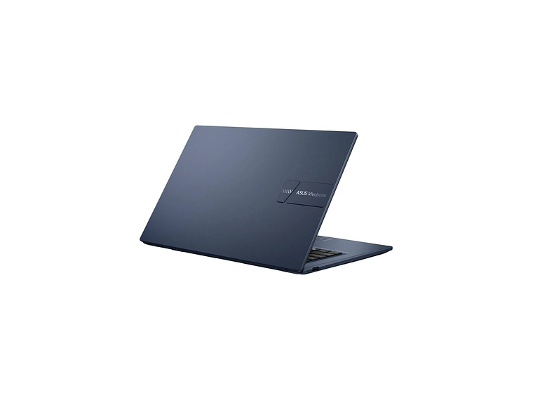 NOTEBOOK ASUS VIVOBOOK 14 X1404V 3