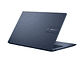 NOTEBOOK ASUS VIVOBOOK 14 X1404V - Miniatura 3