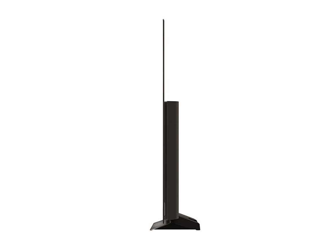SMART TV LG OLED UHD 4K 83