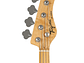 BAJO ELECTRICO TAGIMA TW-65 SUNBURST - Miniatura 3